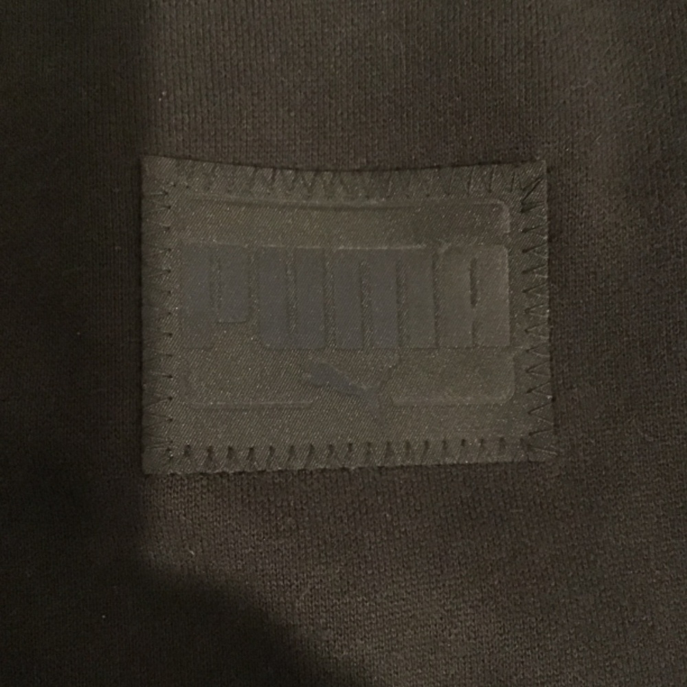 🔥SALE! Puma, hoodie, unisex, new condition, see pics, 🔥🔥👍 - Picture 4 of 5